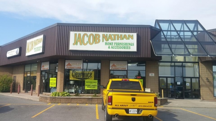 Nathans_Furniture